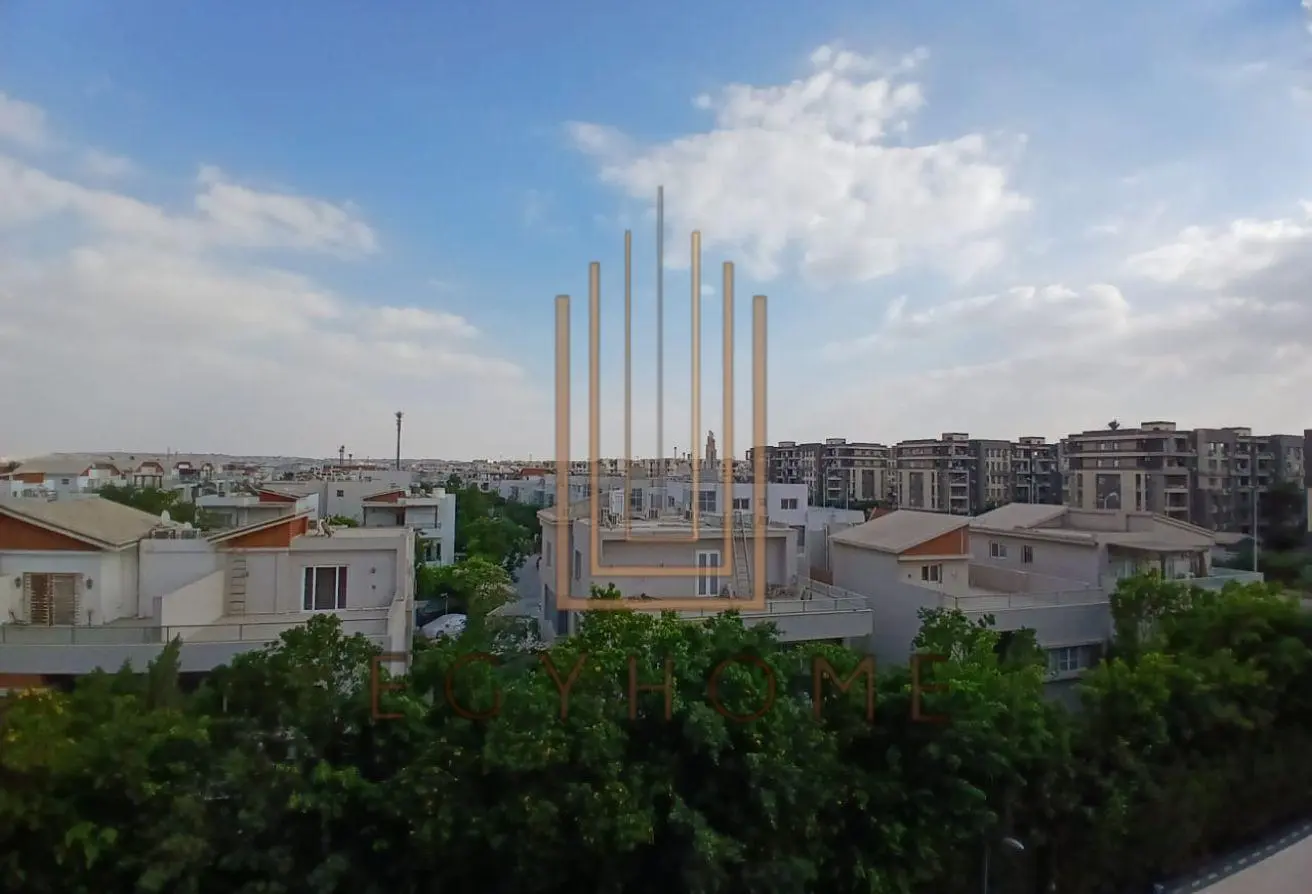 115167781 - Property Main Image
