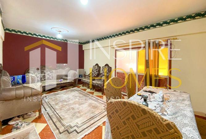 106577164 - صورة العقار 2