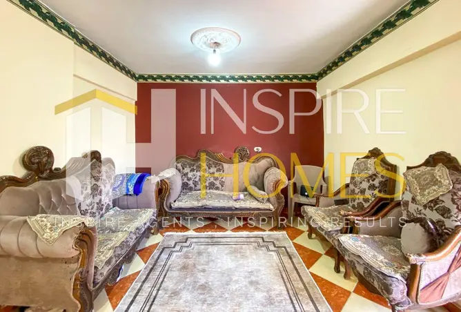106577164 - Property Image 3