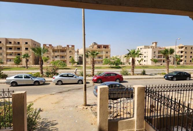 55997777 - صورة العقار 2