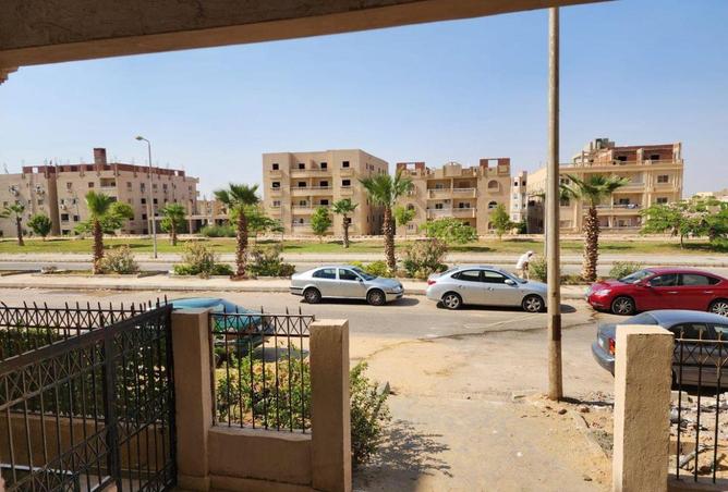 55997777 - صورة العقار 3