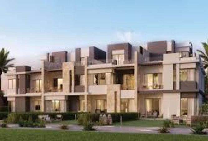 53982574 - صورة العقار 3