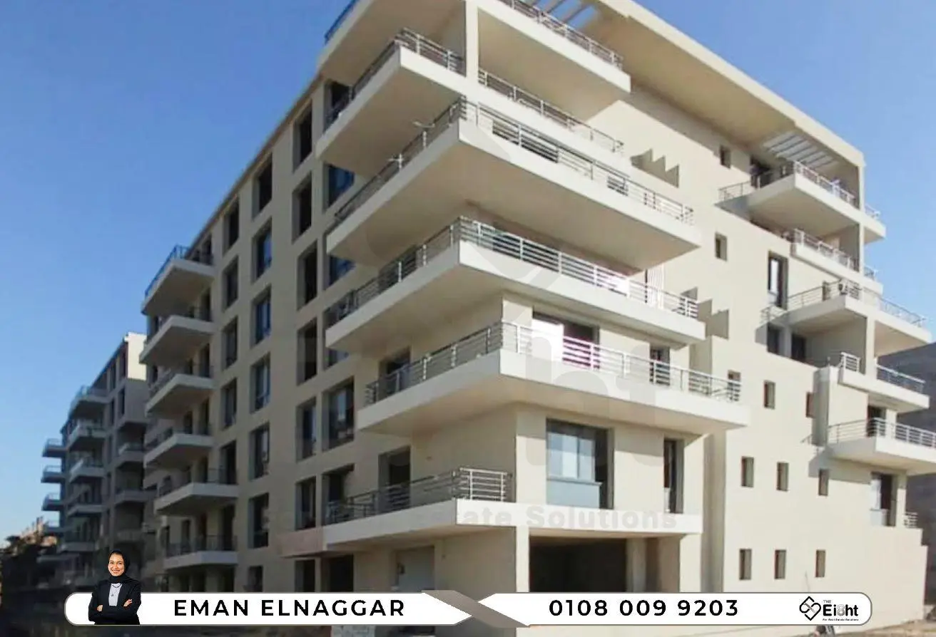 52462480 - Property Main Image