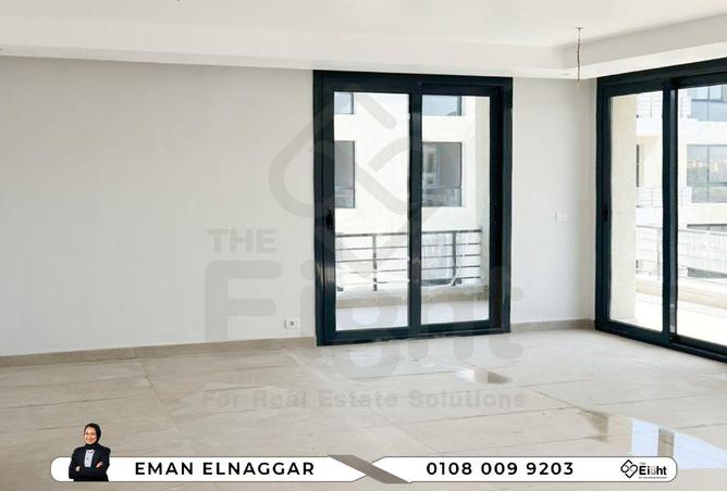 52462480 - صورة العقار 3