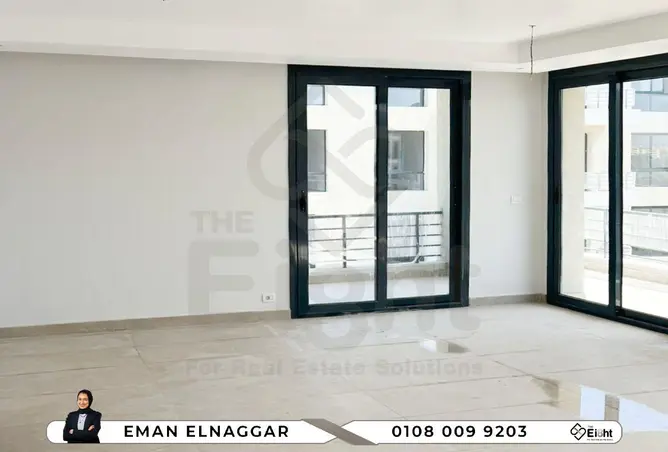 52462480 - Property Image 3