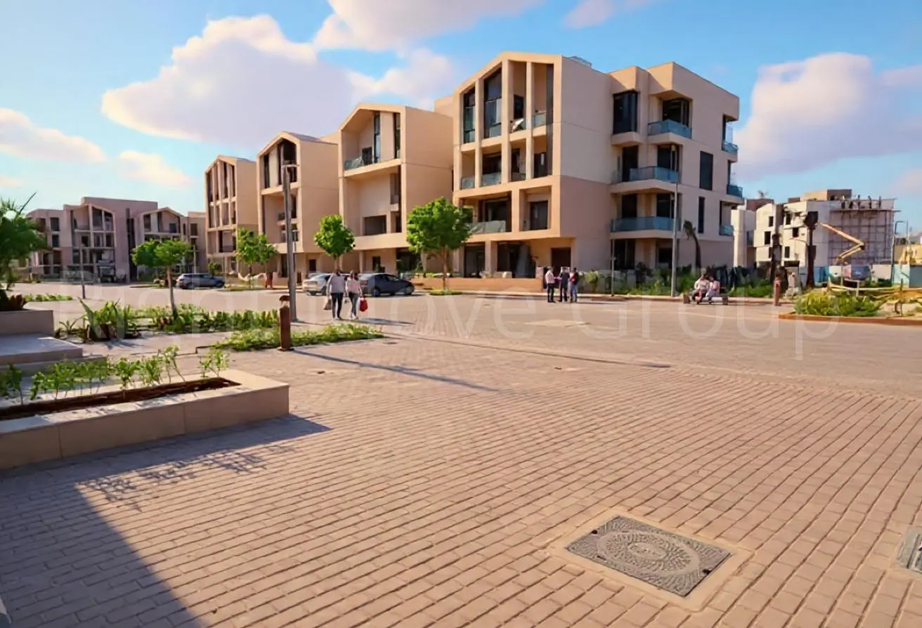 112988960 - Property Main Image