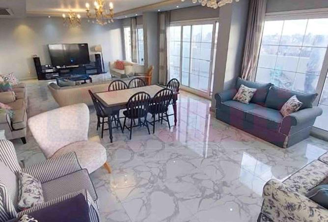 64138478 - Property Image 2