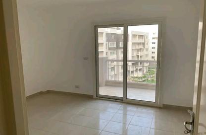 Apartment - 3 Bedrooms - 2 Bathrooms for sale in Madinaty - Cairo