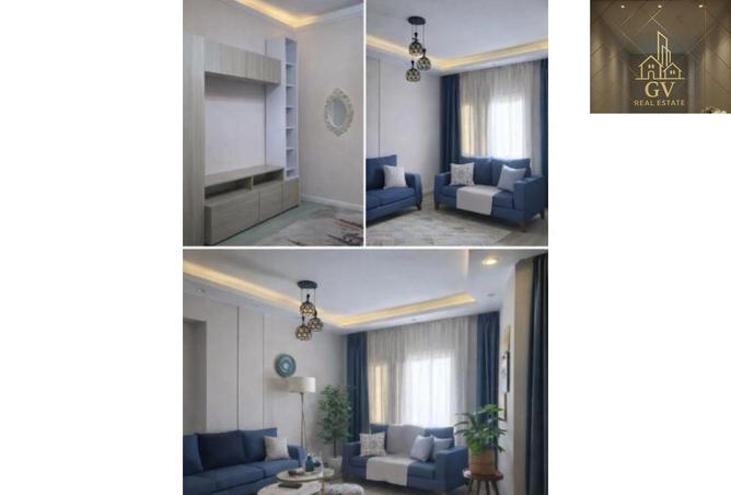 67470790 - الصورة الرئيسية للعقار