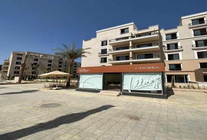 71137730 - Property Main Image