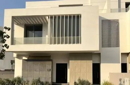 تاون هاوس - 3 غرف نوم - 4 حمامات للبيع في جولز - طريق مصر اسكندرية الصحراوي - مدينة 6 أكتوبر - الجيزة تاون هاوس - 3 غرف نوم - 4 حمامات للبيع في جولز - طريق مصر اسكندرية الصحراوي - مدينة 6 أكتوبر - الجيزة