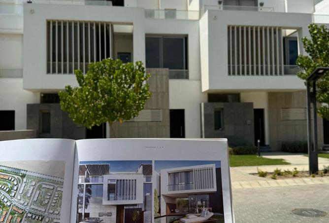 8542748 - صورة العقار 3