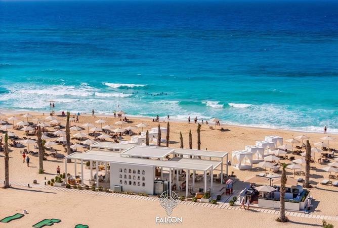 95748149 - Property Image 3