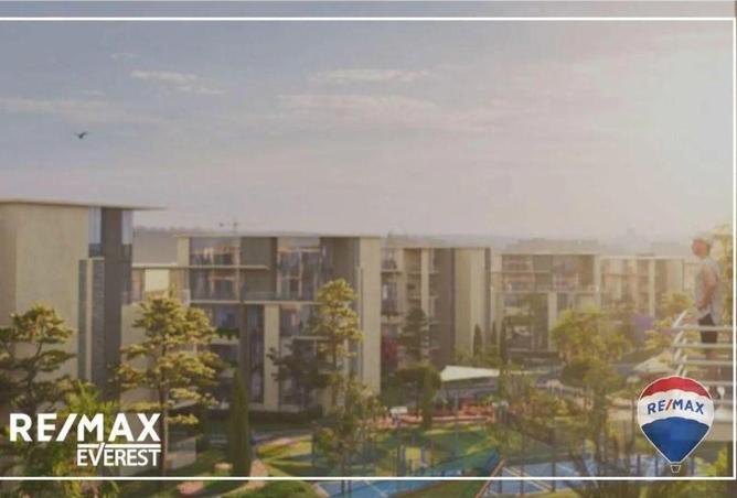 63637563 - صورة العقار 3