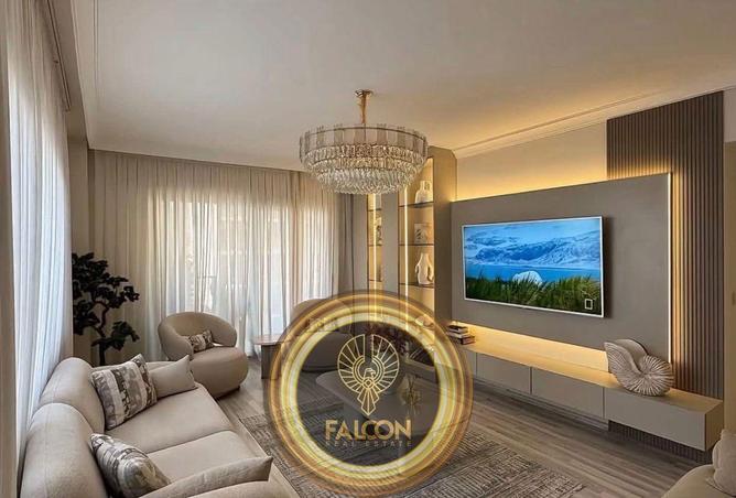 67737445 - Property Main Image