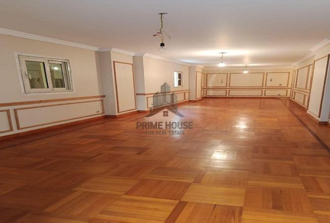 8640898 - Property Main Image