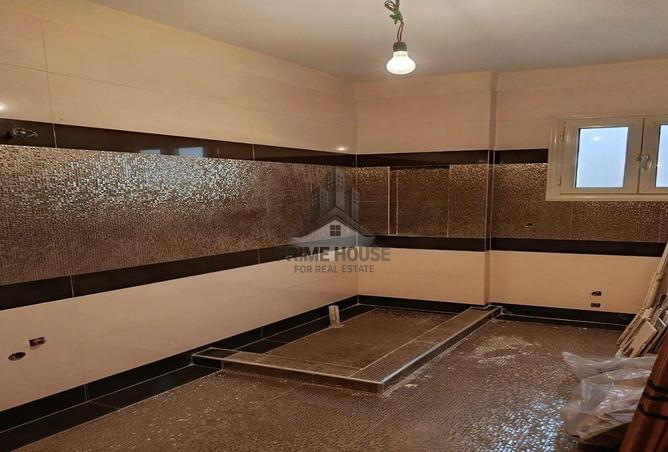 8640898 - Property Image 3