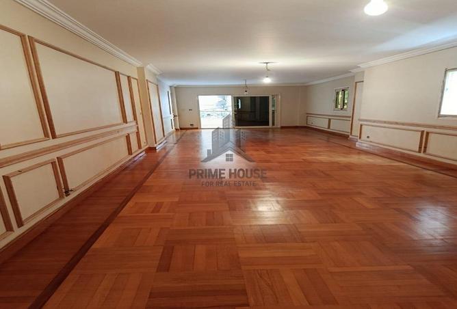 8640898 - Property Image 2