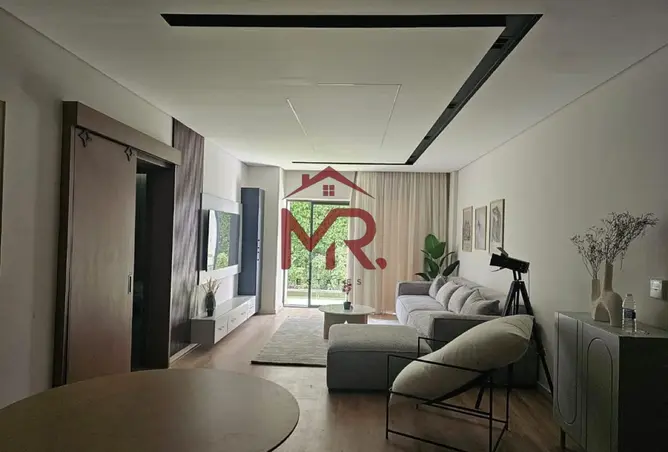97706950 - Property Image 2