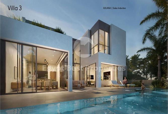 8627986 - Property Image 2