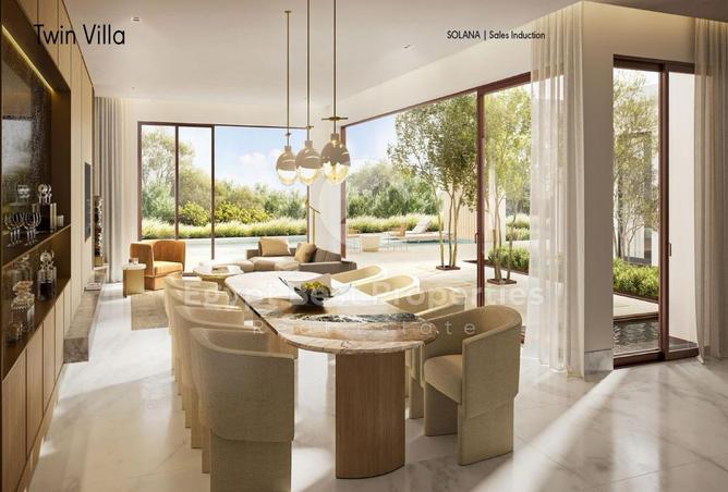 8627986 - Property Main Image