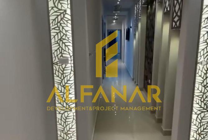 8691032 - صورة العقار 2