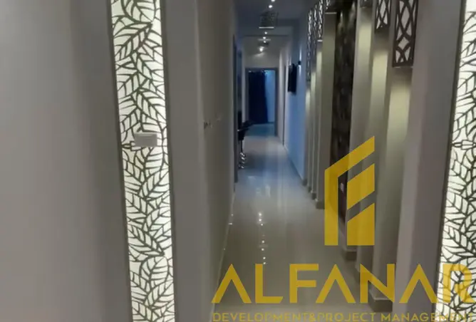 8691032 - صورة العقار 2
