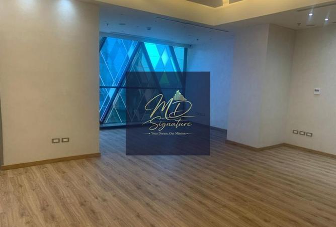 67735624 - صورة العقار 3