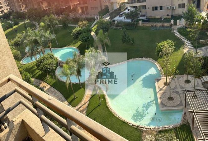 56001797 - Property Image 2