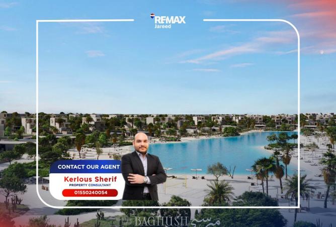 71657807 - Property Main Image