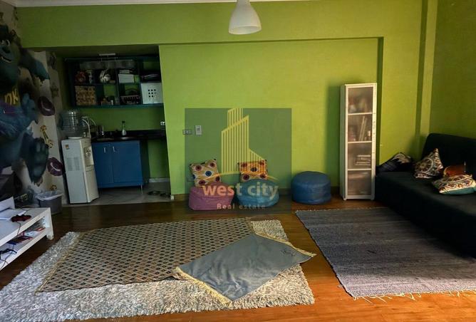 58744582 - صورة العقار 3