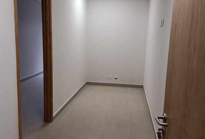 91299781 - Property Image 3