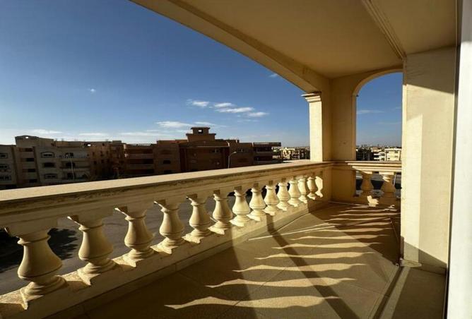 57490158 - صورة العقار 2