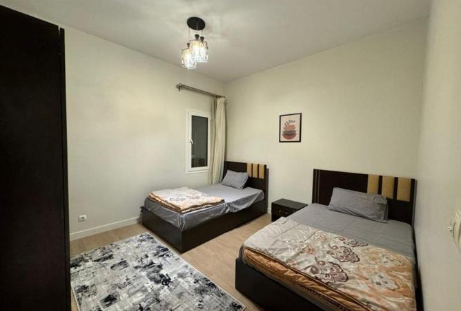 91297309 - Property Image 3
