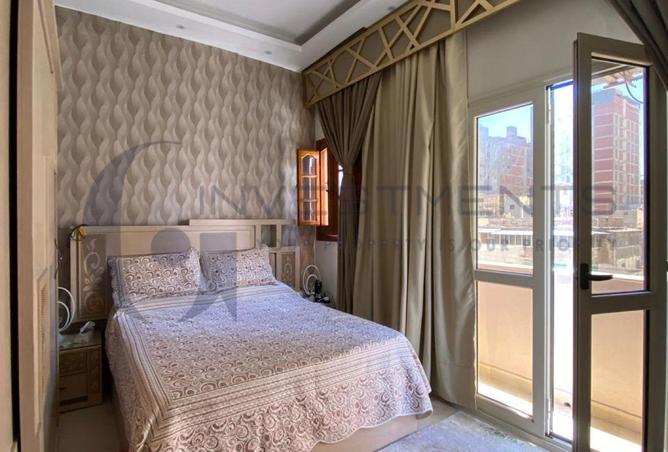 61207640 - Property Image 3