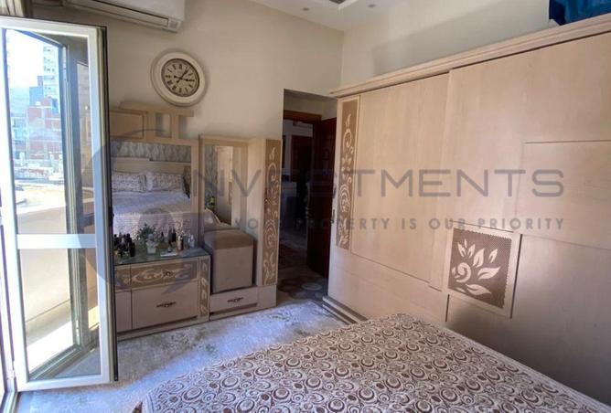 61207640 - Property Main Image