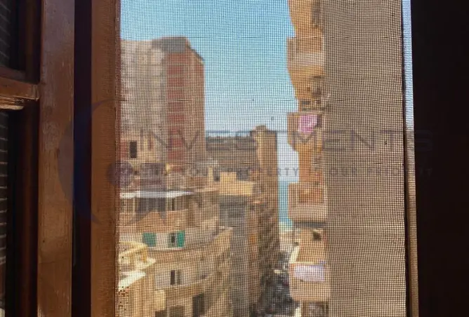 61207640 - صورة العقار 2