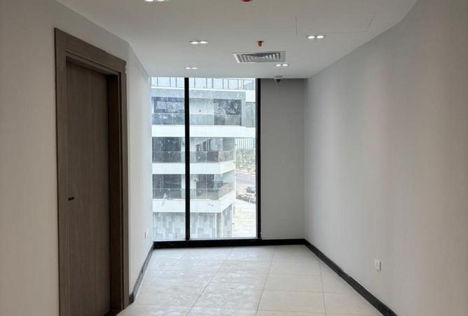 67734055 - Property Image 2