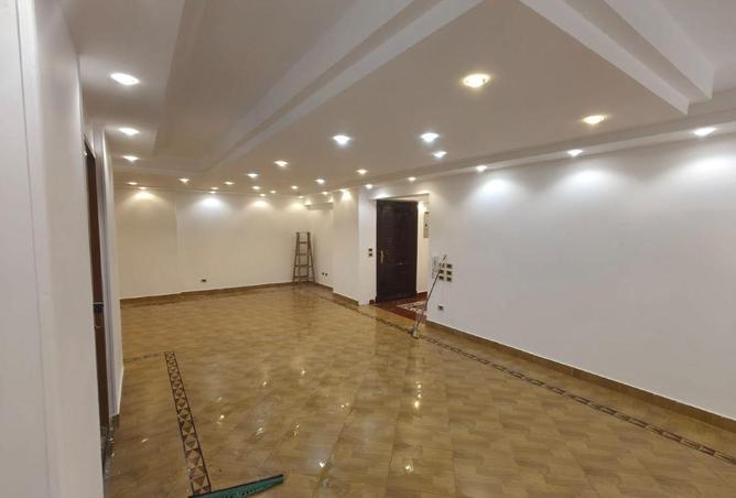 86139114 - صورة العقار 2