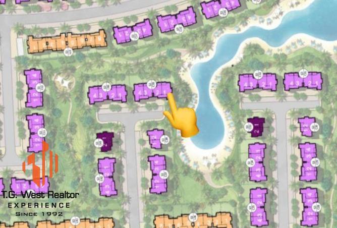 61206236 - صورة العقار 3