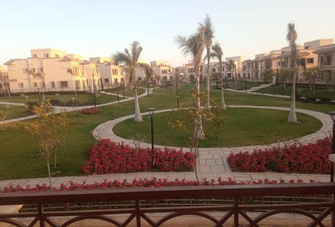 8543539 - صورة العقار 2