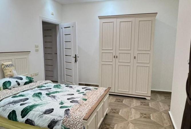 99113492 - صورة العقار 2