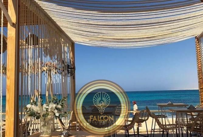 53981553 - صورة العقار 2