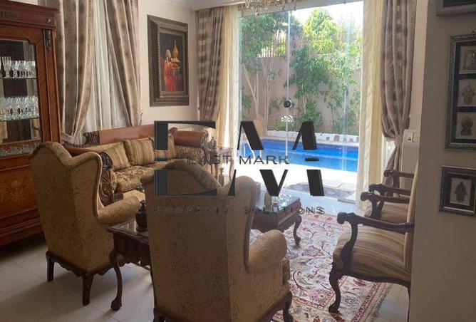 65162269 - Property Image 3