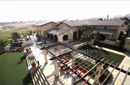 Apartment - 3 Bedrooms - 4 Bathrooms for sale in Uptown Cairo - Mokattam - Cairo