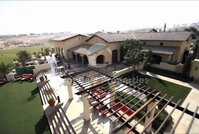 98834913 - Property Image 2
