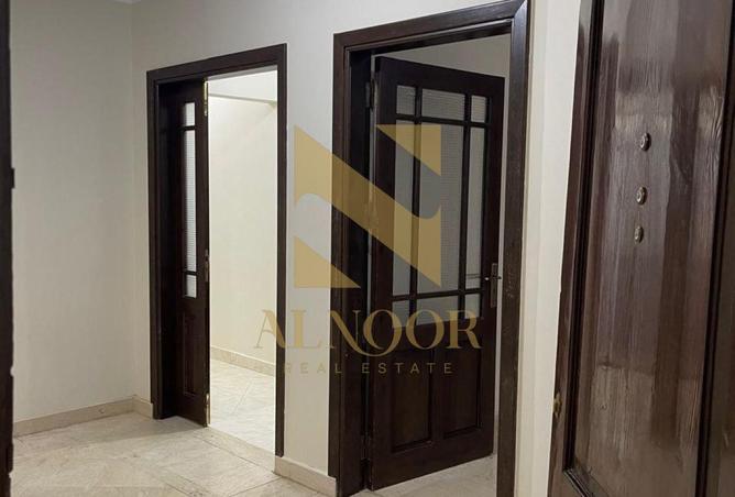 101496110 - Property Image 2
