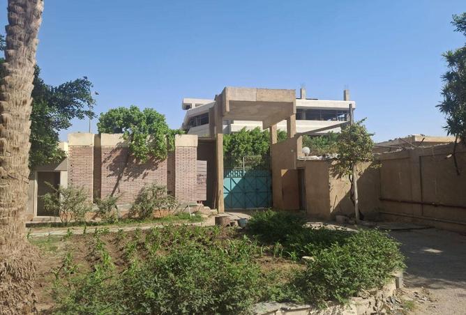 78141412 - الصورة الرئيسية للعقار