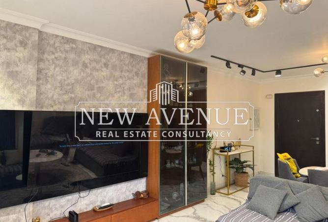 66432073 - Property Main Image