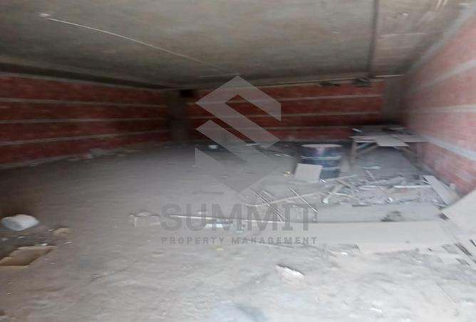 66952159 - Property Image 3